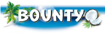 Bounty