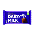 Cadbury Dairy Milk Chocolate Bar 230g