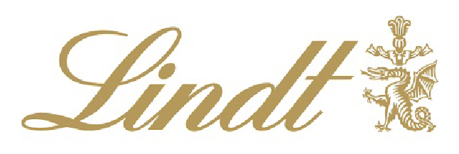 Lindt