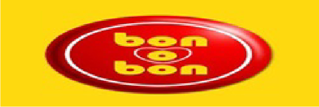 Bon O Bon