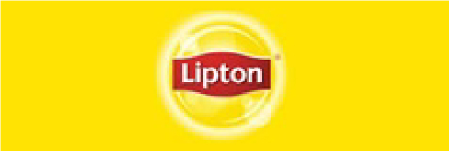 Lipton
