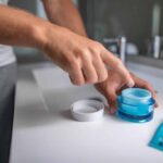 Face Wash and Cleanser