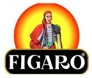Figaro