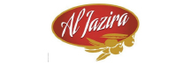AL JAZIRA