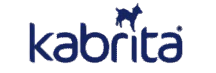 Kabrita