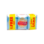 Imperial Leather Active Soap 6 x 125g