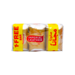 Imperial Leather Gold Soap 6 x 125g